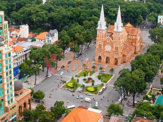 22-the-chap-so-do-tinh-khac-vay-ngan-hang-tai-Tphcm-Vibank