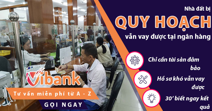 07-nha-bi-quy-hoach-van-vay-dc-tai-ngan-hang-Vibank