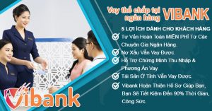 LOI-KEU-GOI-HANH-DONG-VAY_NGAN_HANG_VIBANK_MAXIMUM_2