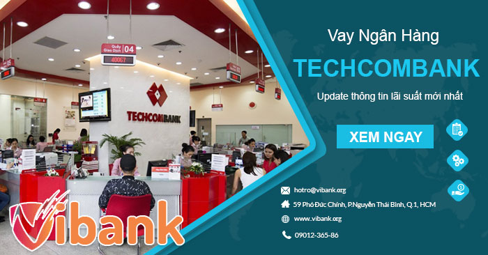 2_1_vay-ngan-hang-techcombank_VibankOrg