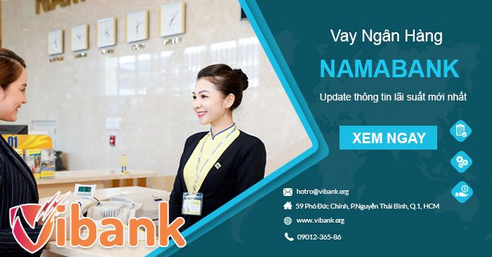 3_vay-the-chap-namabank_VibankOrg_2