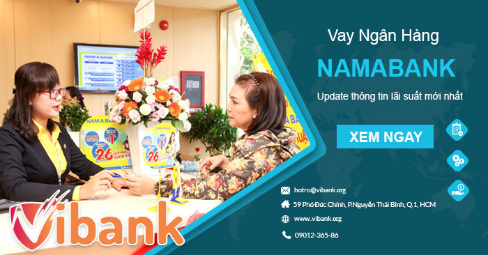 3_vay-the-chap-namabank_VibankOrg_4