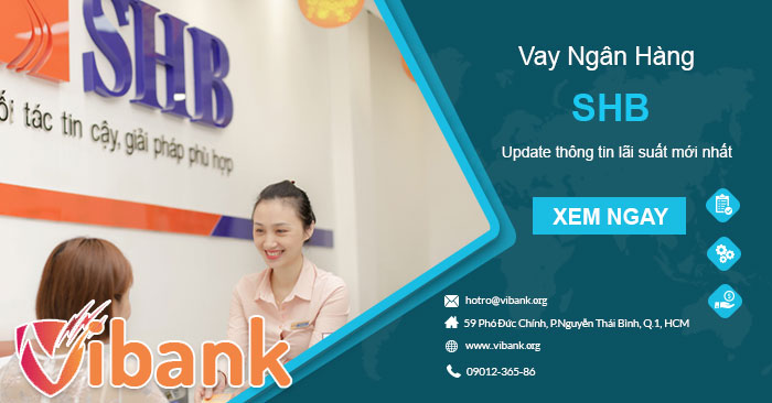 5_lai-suat-vay-the-chap-so-do-ngan-hang-shb_vibankorg_1