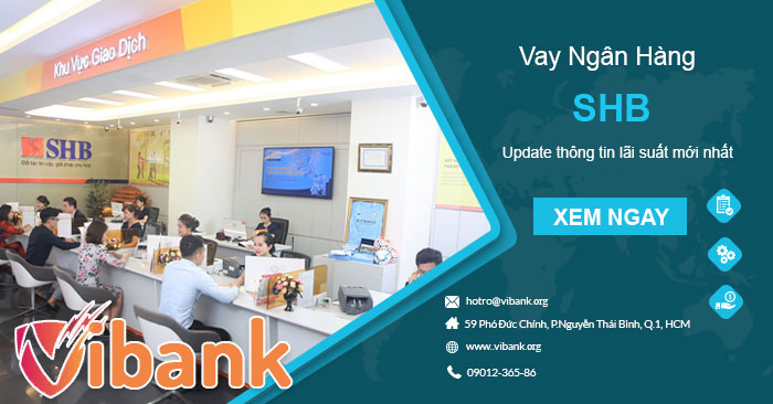 5_lai-suat-vay-the-chap-so-do-ngan-hang-shb_vibankorg_2