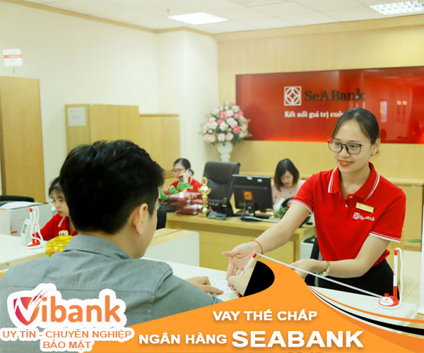 7_Vay-the-chap-ngan-hang-seabank-VibankOrg_3