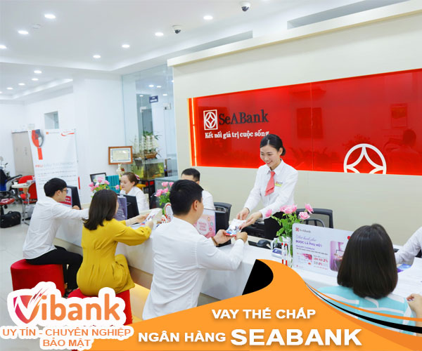 7_Vay-the-chap-ngan-hang-seabank-VibankOrg_4