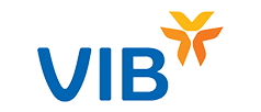 Vib_Vibank