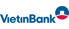 Vietinbank_Vibank