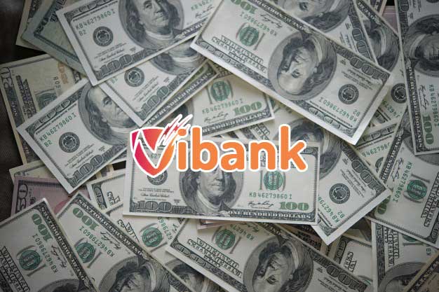 vay-the-chap-500-trieu-tai-agribank-vietcombank-bidv-VIBANK-1